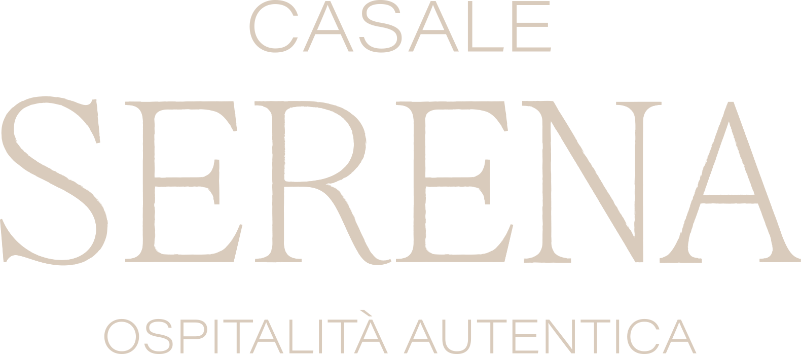 Casale Serena