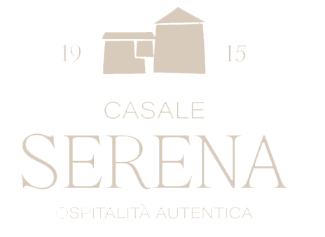 Casale Serena